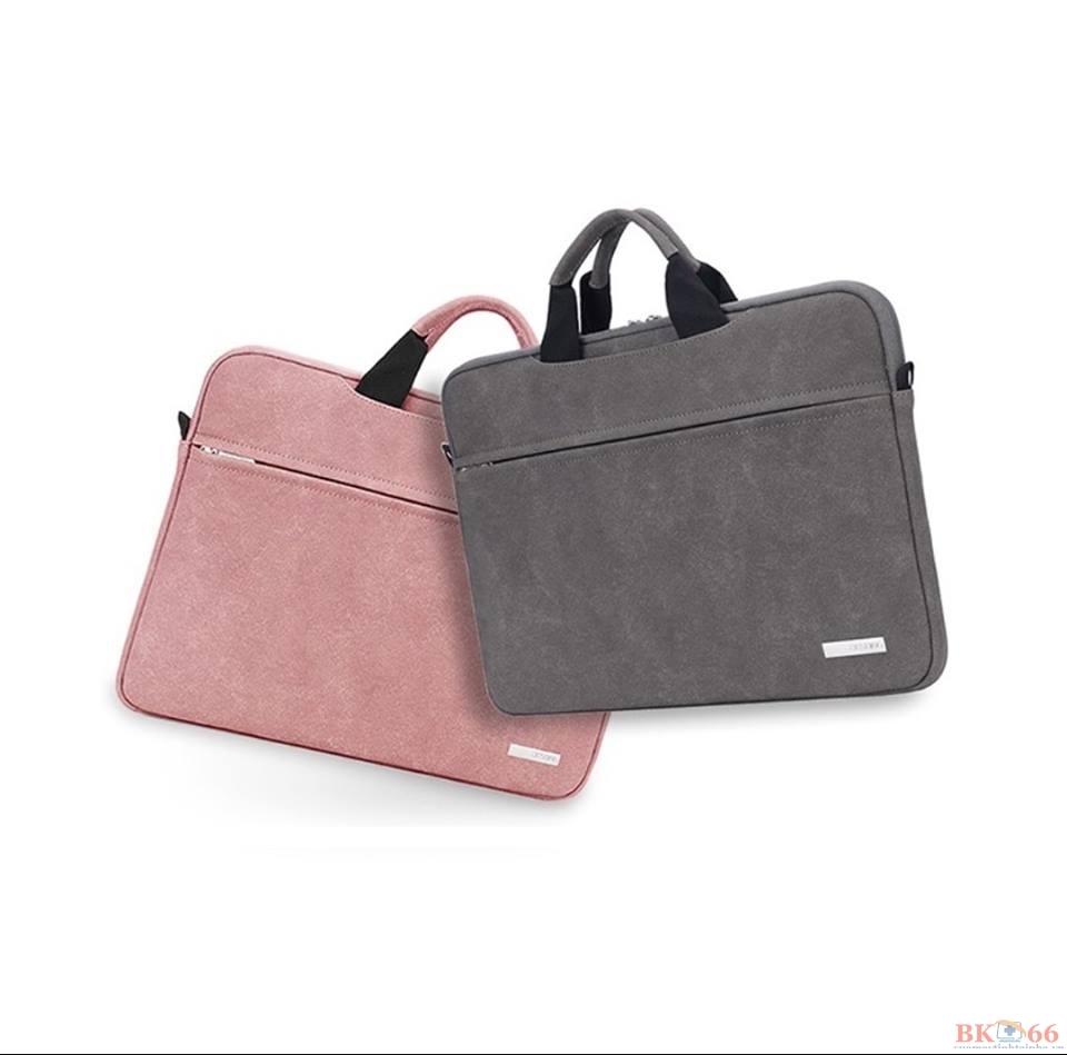 Túi chống sốc laptop, macbook 15inch tại Hà Nội